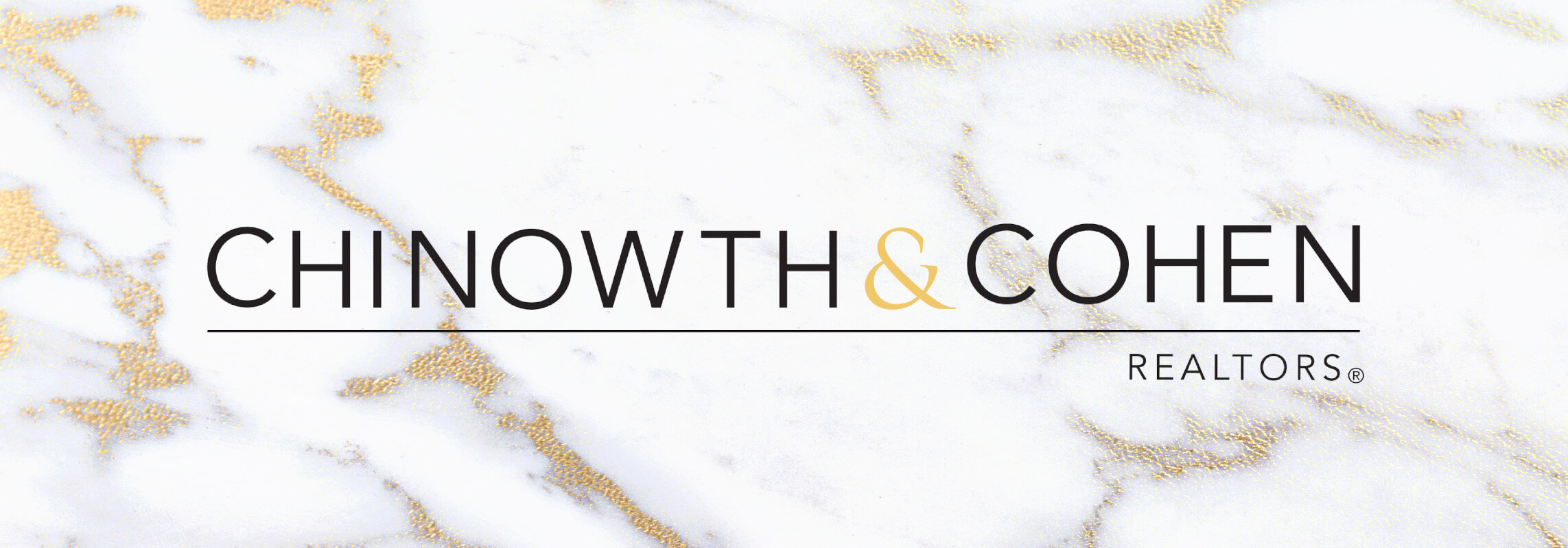 Mischelle Stufflebeam Banner